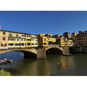 照片 意大利(Italy) 佛罗伦萨(Florence) 2022-05 113