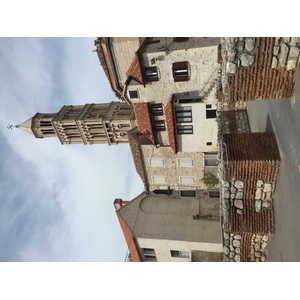 照片 克罗地亚(Croatia) 斯普利特(Split) 2016-04 23