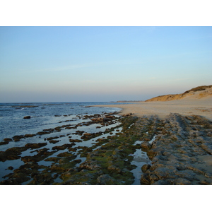 照片 以色列(Israel) 海法至特拉维夫(From Haifa to Tel Aviv) 2006-12 19