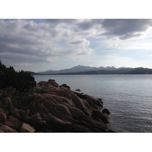照片 意大利(Italy) 撒丁岛(Sardinia) 翡翠海岸(Costa Smeralda) 2015-06 53