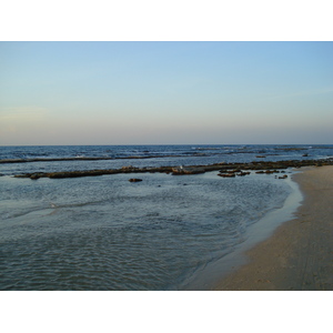 照片 以色列(Israel) 海法至特拉维夫(From Haifa to Tel Aviv) 2006-12 11