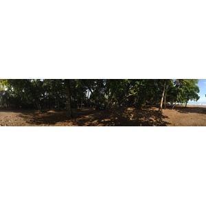照片 哥斯达黎加(Costa Rica) 多米尼卡尔(Dominical) 2015-03 115