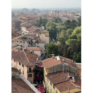 照片 意大利(Italy) 比萨(Pisa) 2021-09 251