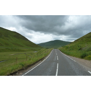 照片 英国(United Kingdom) 凯恩戈姆山国家公园(Cairngorms National Park) 2011-07 72