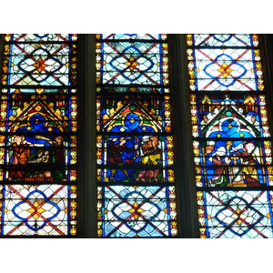 照片 法国(France) 纳博讷(Narbonne) 2009-07 98