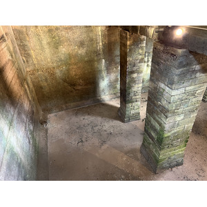 照片 意大利(Italy) 沃尔泰拉(Volterra) 2021-09 95