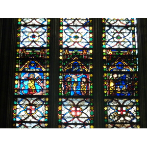 照片 法国(France) 纳博讷(Narbonne) 2009-07 105