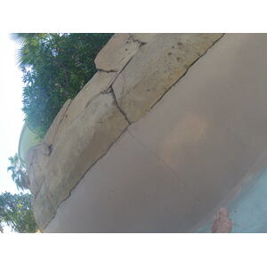 照片 阿联酋(United Arab Emirates) 迪拜(Dubai) 迪拜水世界(Dubai Aquaventure) 2012-01 27