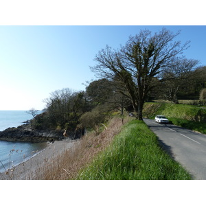 照片 泽西岛(Jersey) 2010-04 146