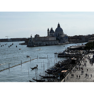 照片 意大利(Italy) 威尼斯(Venice) 达涅利酒店(Danieli Hotel) 2022-05 282