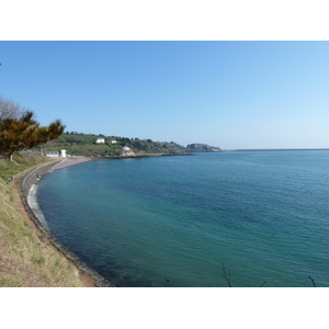 照片 泽西岛(Jersey) 2010-04 130