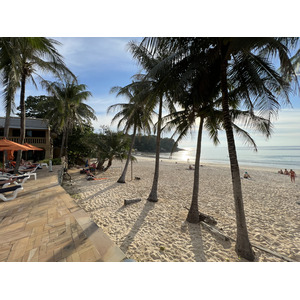 照片 泰国(Thailand) 普吉岛(Phuket) 卡塔海滩(Kata Beach) 卡塔超越度假村(Beyond Resort Kata) 2021-12 75