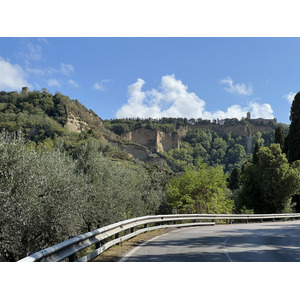 照片 意大利(Italy) 托斯卡纳(Tuscany) 2021-09 25
