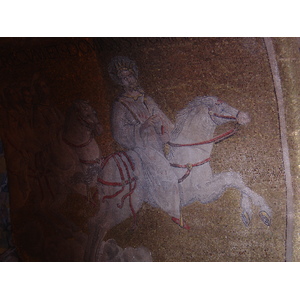 照片 意大利(Italy) 威尼斯(Venice) 2005-03 182