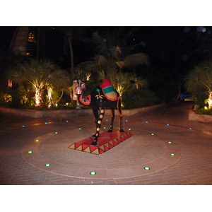 照片 阿联酋(United Arab Emirates) 迪拜(Dubai) 朱美拉海滩酒店(Jumeirah Beach Hotel) 2009-12 63