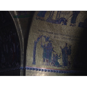 照片 意大利(Italy) 威尼斯(Venice) 2005-03 255