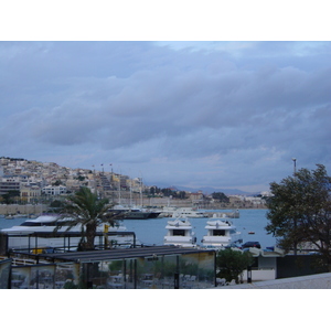 照片 希腊(Greece) 雅典(Athens) 2003-12 49