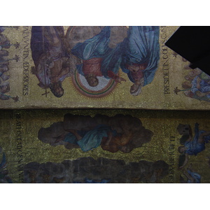 照片 意大利(Italy) 威尼斯(Venice) 2005-03 314