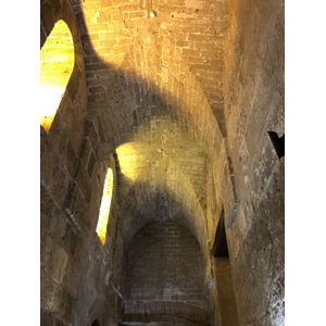 照片 意大利(Italy) 西西里岛(Sicily) 巴勒莫(Palermo) 诺曼王宫(Palazzo dei Normanni) 2020-02 170