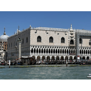 照片 意大利(Italy) 威尼斯(Venice) 2022-05 270
