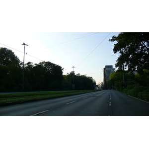 照片 德国(Germany) 杜塞尔多夫(Dusseldorf) 2007-05 190