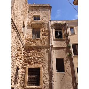 照片 意大利(Italy) 撒丁岛(Sardinia) 阿尔盖罗(Alghero) 2015-06 109