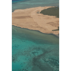 照片 埃及(Egypt) 航拍埃及(Egypt from the sky) 2008-06 59