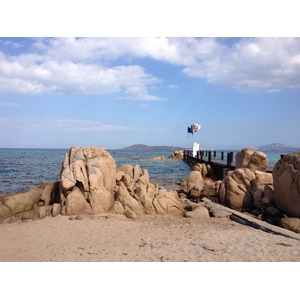 照片 意大利(Italy) 撒丁岛(Sardinia) 翡翠海岸(Costa Smeralda) 2015-06 131