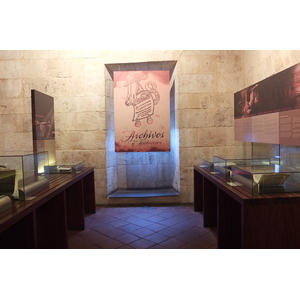 照片 西班牙(Spain) 萨拉曼卡(Salamanca) 2013-01 54
