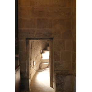 照片 西班牙(Spain) 萨拉曼卡(Salamanca) 2013-01 51