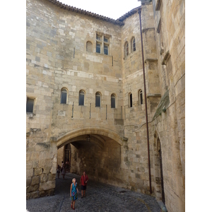 照片 法国(France) 纳博讷(Narbonne) 2009-07 78