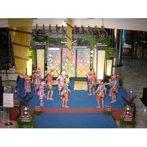 照片 泰国(Thailand) 曼谷(Bangkok) 2003-07 3