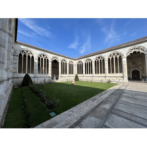 照片 意大利(Italy) 比萨(Pisa) 2021-09 137