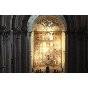 照片 西班牙(Spain) 萨拉曼卡(Salamanca) 2013-01 77