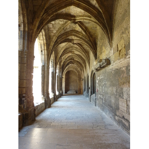 照片 法国(France) 纳博讷(Narbonne) 2009-07 59