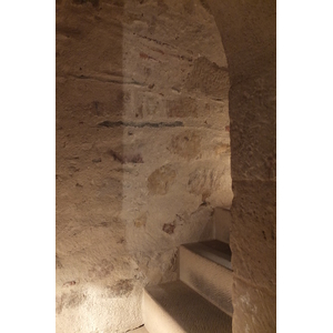 照片 西班牙(Spain) 萨拉曼卡(Salamanca) 2013-01 79
