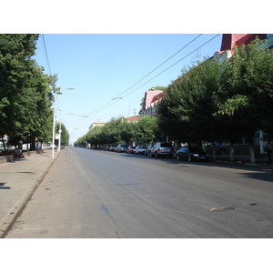 照片 俄罗斯(Russia) 乌法(Ufa) 2006-07 34