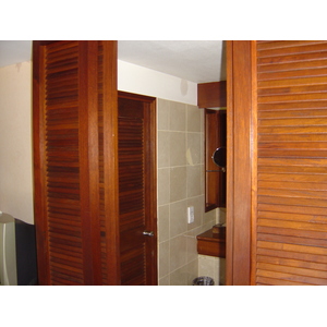 照片 波利尼西亚(Polynesia) 莫雷阿岛(Moorea) 珍珠度假酒店(Pearl Resort Hotel) 2006-04 36