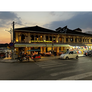 照片 柬埔寨(Cambodia) 暹粒(Siem Reap) 2023-01 67