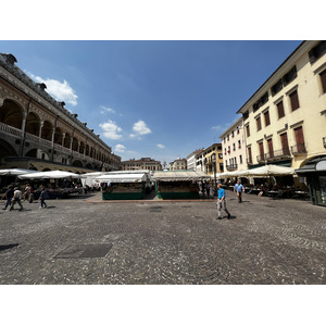 照片 意大利(Italy) 帕多瓦(Padua) 2022-05 45