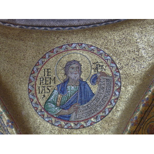 照片 意大利(Italy) 威尼斯(Venice) 2005-03 428