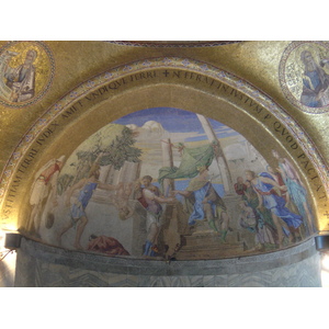 照片 意大利(Italy) 威尼斯(Venice) 2005-03 473