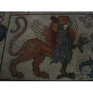 照片 意大利(Italy) 威尼斯(Venice) 2005-03 406