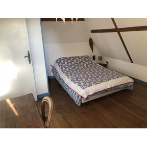 照片 法国(France) 弗卢瓦拉克(Floirac) 2018-04 50