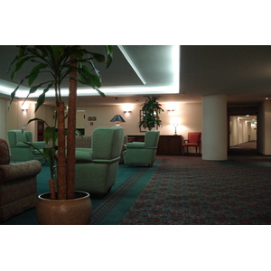 照片 俄罗斯(Russia) 莫斯科(Moscow) 丽笙斯拉维扬斯卡娅酒店(Radisson Slavyanskaya Hotel) 2006-03 29