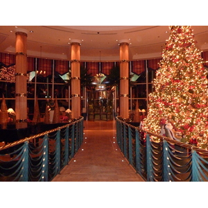 照片 阿联酋(United Arab Emirates) 迪拜(Dubai) 朱美拉海滩酒店(Jumeirah Beach Hotel) 2009-12 51