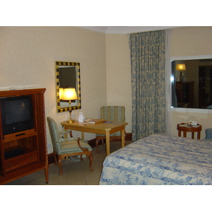 照片 阿联酋(United Arab Emirates) 迪拜(Dubai) 朱美拉海滩喜来登酒店(Sheraton Jumeirah Beach Hotel) 2005-03 17