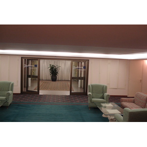 照片 俄罗斯(Russia) 莫斯科(Moscow) 丽笙斯拉维扬斯卡娅酒店(Radisson Slavyanskaya Hotel) 2006-03 25