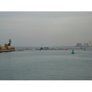 照片 以色列(Israel) 雅法(Jaffa) 2006-12 50