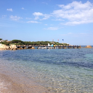 照片 意大利(Italy) 撒丁岛(Sardinia) 翡翠海岸(Costa Smeralda) 2015-06 55